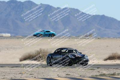 media/Oct-18-2025-PCA San Diego (Sat) [[653db1c827]]/3-Orange/Session 3 Turn 4 Tree of Life/